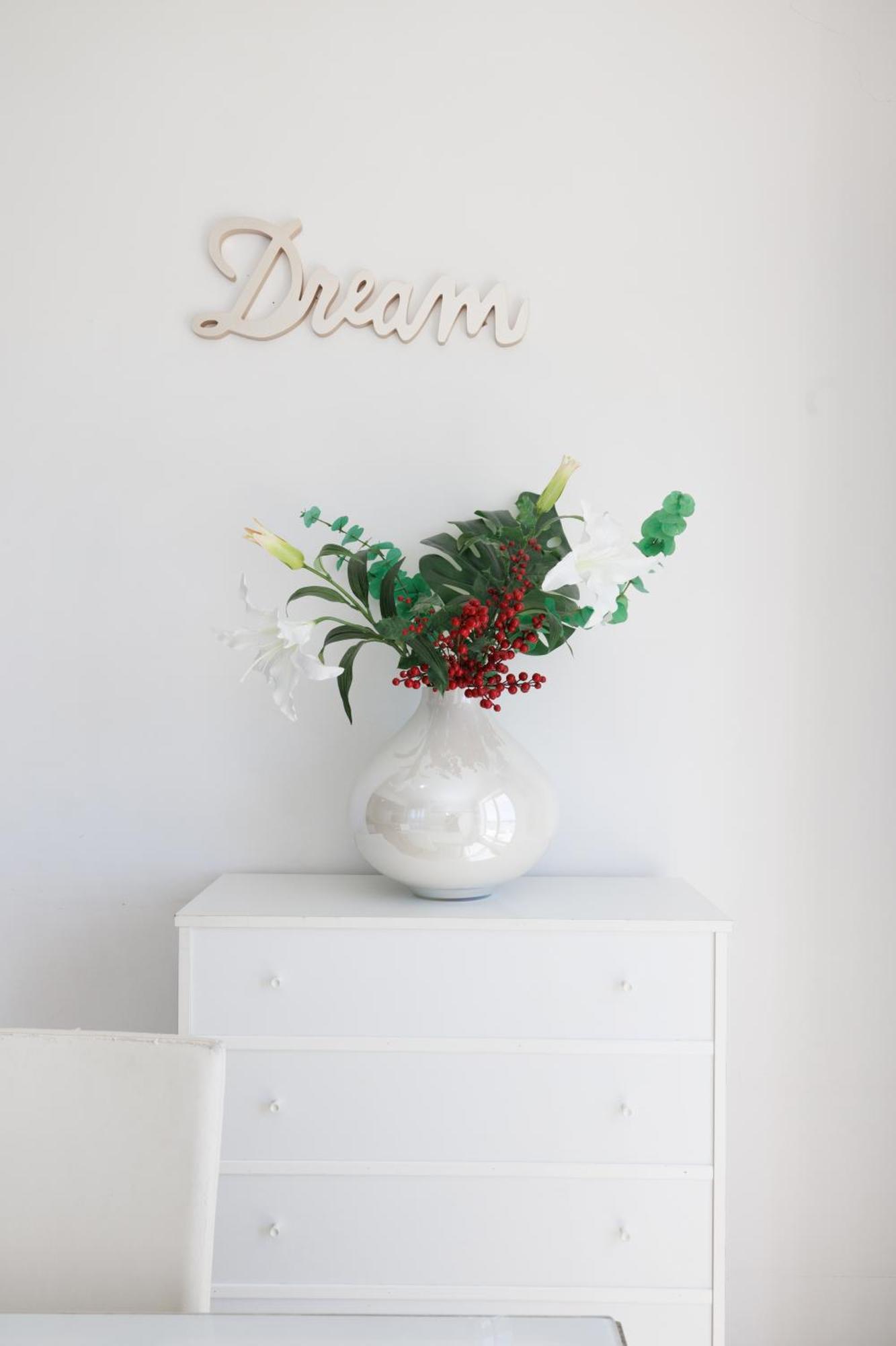 Apartmán Attico Lux Lido di Ostia Exteriér fotografie